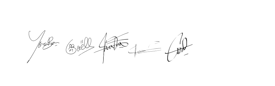 The best way (Bearetta-2O07w) to make a short signature is to pick only two or three words in your name. The name Ceard include a total of six letters. For converting this name. Ceard signature style 2 images and pictures png