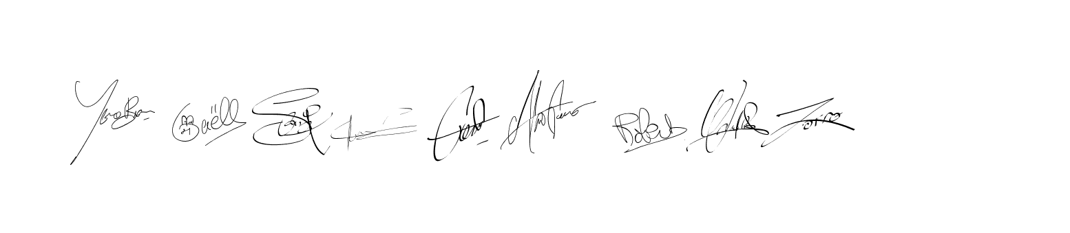 The best way (Bearetta-2O07w) to make a short signature is to pick only two or three words in your name. The name Ceard include a total of six letters. For converting this name. Ceard signature style 2 images and pictures png