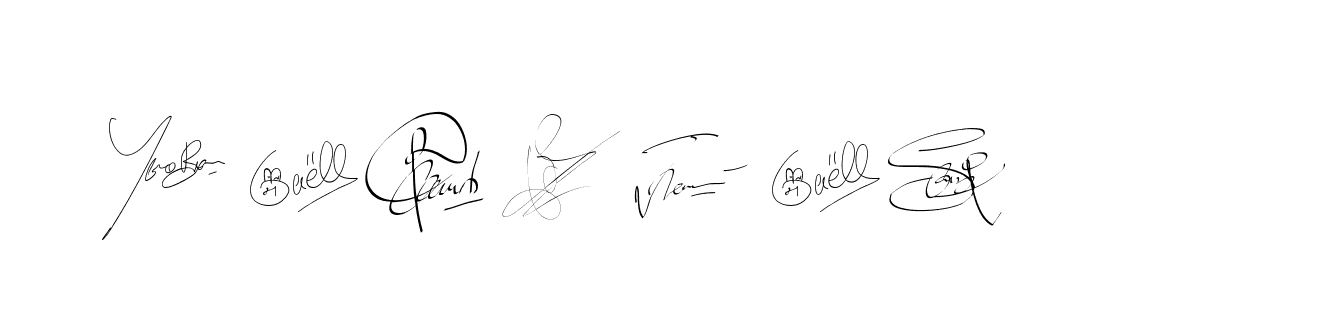 The best way (Bearetta-2O07w) to make a short signature is to pick only two or three words in your name. The name Ceard include a total of six letters. For converting this name. Ceard signature style 2 images and pictures png