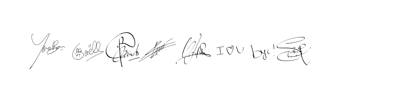 The best way (Bearetta-2O07w) to make a short signature is to pick only two or three words in your name. The name Ceard include a total of six letters. For converting this name. Ceard signature style 2 images and pictures png