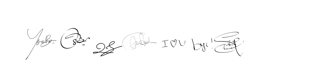The best way (Bearetta-2O07w) to make a short signature is to pick only two or three words in your name. The name Ceard include a total of six letters. For converting this name. Ceard signature style 2 images and pictures png