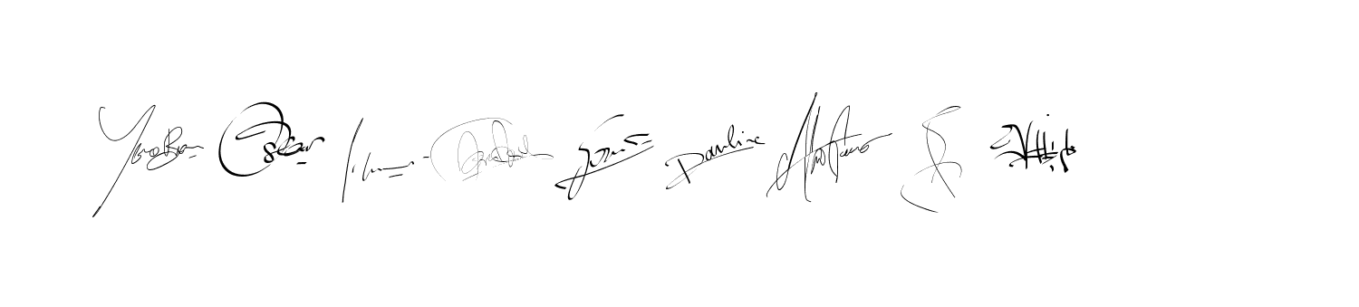 The best way (Bearetta-2O07w) to make a short signature is to pick only two or three words in your name. The name Ceard include a total of six letters. For converting this name. Ceard signature style 2 images and pictures png