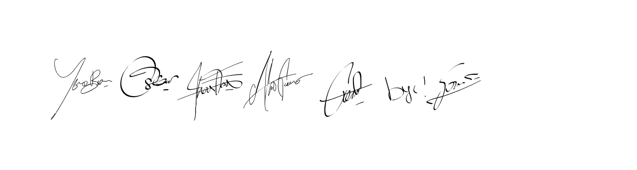 The best way (Bearetta-2O07w) to make a short signature is to pick only two or three words in your name. The name Ceard include a total of six letters. For converting this name. Ceard signature style 2 images and pictures png