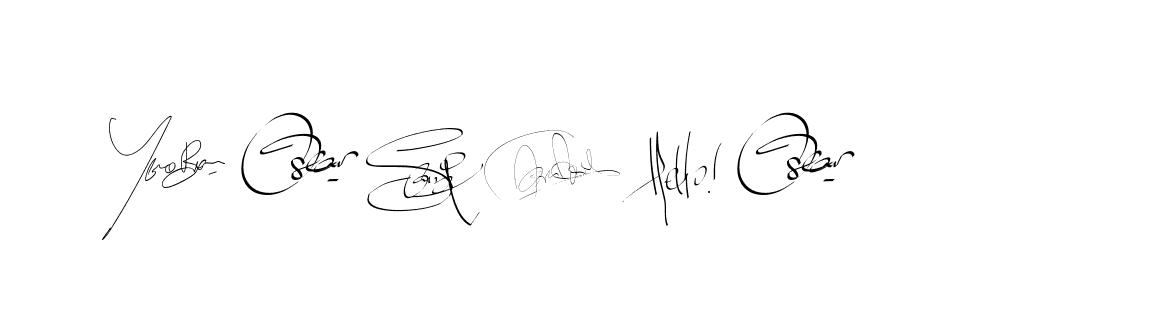 The best way (Bearetta-2O07w) to make a short signature is to pick only two or three words in your name. The name Ceard include a total of six letters. For converting this name. Ceard signature style 2 images and pictures png