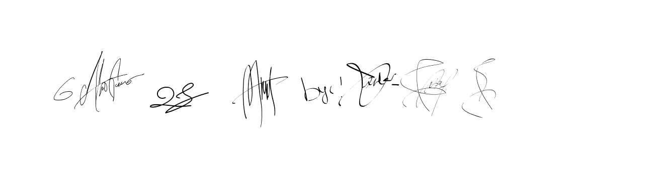 The best way (Bearetta-2O07w) to make a short signature is to pick only two or three words in your name. The name Ceard include a total of six letters. For converting this name. Ceard signature style 2 images and pictures png