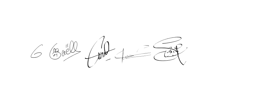 The best way (Bearetta-2O07w) to make a short signature is to pick only two or three words in your name. The name Ceard include a total of six letters. For converting this name. Ceard signature style 2 images and pictures png