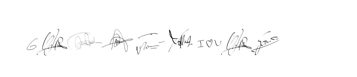 The best way (Bearetta-2O07w) to make a short signature is to pick only two or three words in your name. The name Ceard include a total of six letters. For converting this name. Ceard signature style 2 images and pictures png