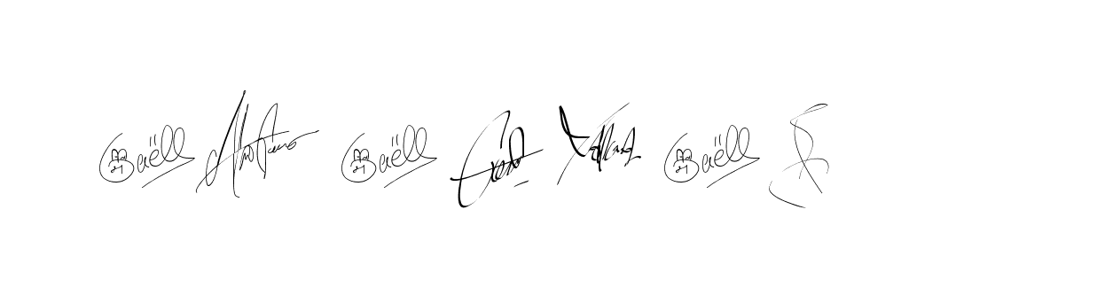 The best way (Bearetta-2O07w) to make a short signature is to pick only two or three words in your name. The name Ceard include a total of six letters. For converting this name. Ceard signature style 2 images and pictures png