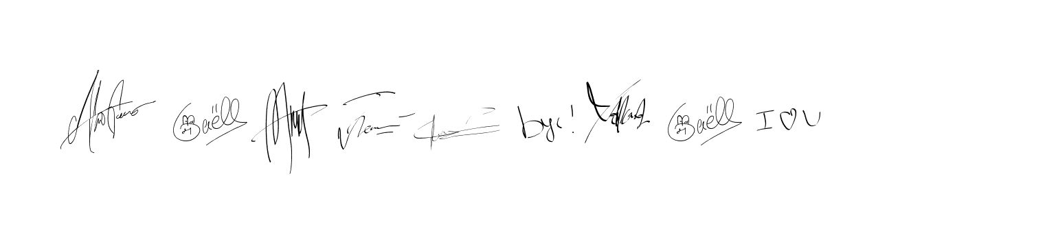 The best way (Bearetta-2O07w) to make a short signature is to pick only two or three words in your name. The name Ceard include a total of six letters. For converting this name. Ceard signature style 2 images and pictures png