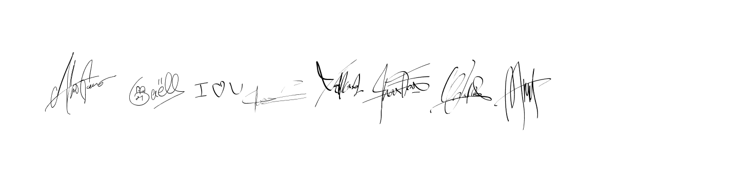 The best way (Bearetta-2O07w) to make a short signature is to pick only two or three words in your name. The name Ceard include a total of six letters. For converting this name. Ceard signature style 2 images and pictures png