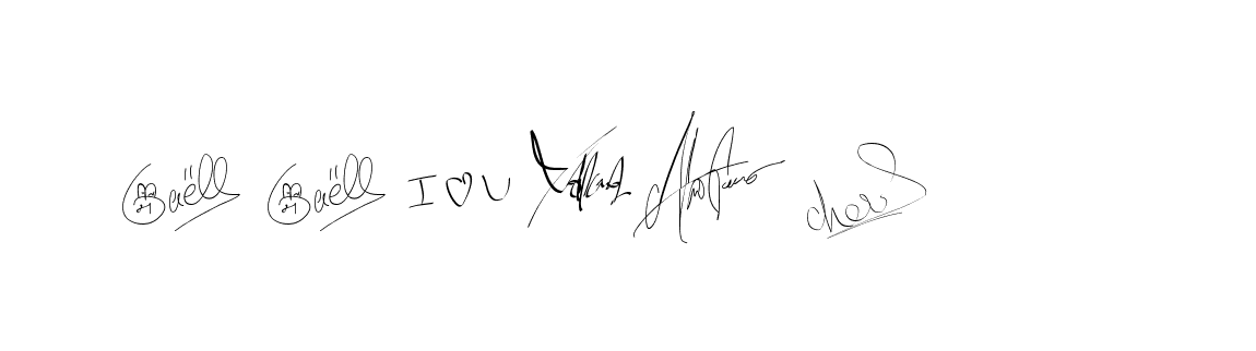 The best way (Bearetta-2O07w) to make a short signature is to pick only two or three words in your name. The name Ceard include a total of six letters. For converting this name. Ceard signature style 2 images and pictures png