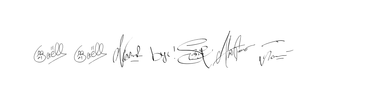 The best way (Bearetta-2O07w) to make a short signature is to pick only two or three words in your name. The name Ceard include a total of six letters. For converting this name. Ceard signature style 2 images and pictures png