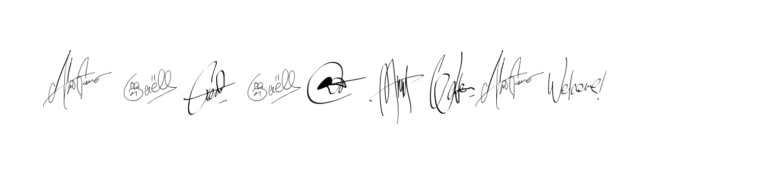 The best way (Bearetta-2O07w) to make a short signature is to pick only two or three words in your name. The name Ceard include a total of six letters. For converting this name. Ceard signature style 2 images and pictures png