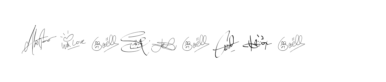 The best way (Bearetta-2O07w) to make a short signature is to pick only two or three words in your name. The name Ceard include a total of six letters. For converting this name. Ceard signature style 2 images and pictures png