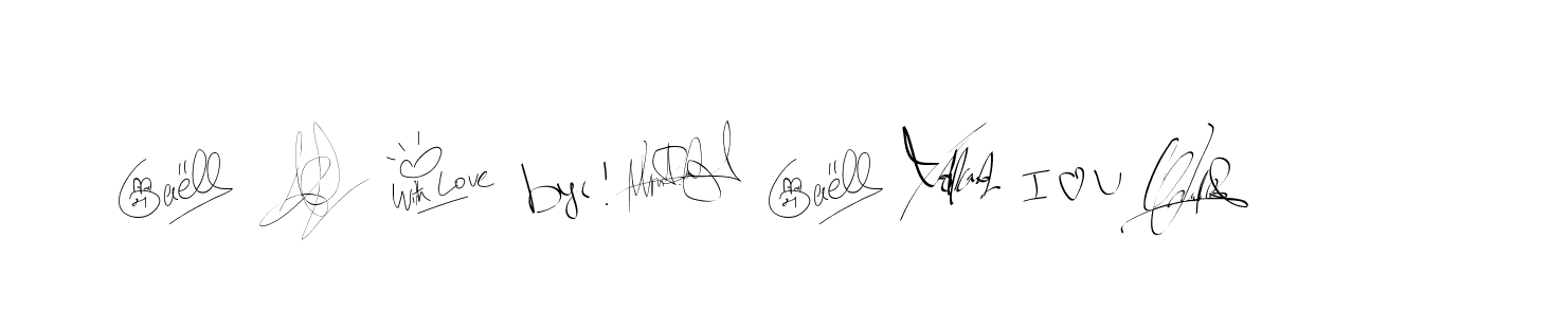The best way (Bearetta-2O07w) to make a short signature is to pick only two or three words in your name. The name Ceard include a total of six letters. For converting this name. Ceard signature style 2 images and pictures png