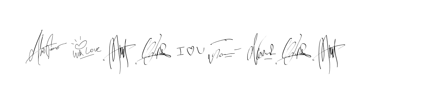 The best way (Bearetta-2O07w) to make a short signature is to pick only two or three words in your name. The name Ceard include a total of six letters. For converting this name. Ceard signature style 2 images and pictures png