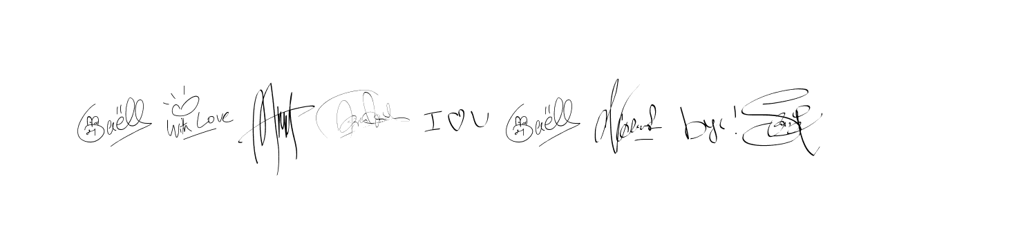 The best way (Bearetta-2O07w) to make a short signature is to pick only two or three words in your name. The name Ceard include a total of six letters. For converting this name. Ceard signature style 2 images and pictures png