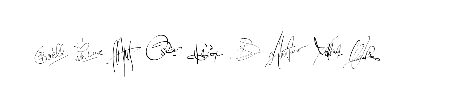 The best way (Bearetta-2O07w) to make a short signature is to pick only two or three words in your name. The name Ceard include a total of six letters. For converting this name. Ceard signature style 2 images and pictures png