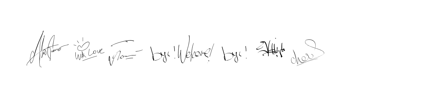 The best way (Bearetta-2O07w) to make a short signature is to pick only two or three words in your name. The name Ceard include a total of six letters. For converting this name. Ceard signature style 2 images and pictures png