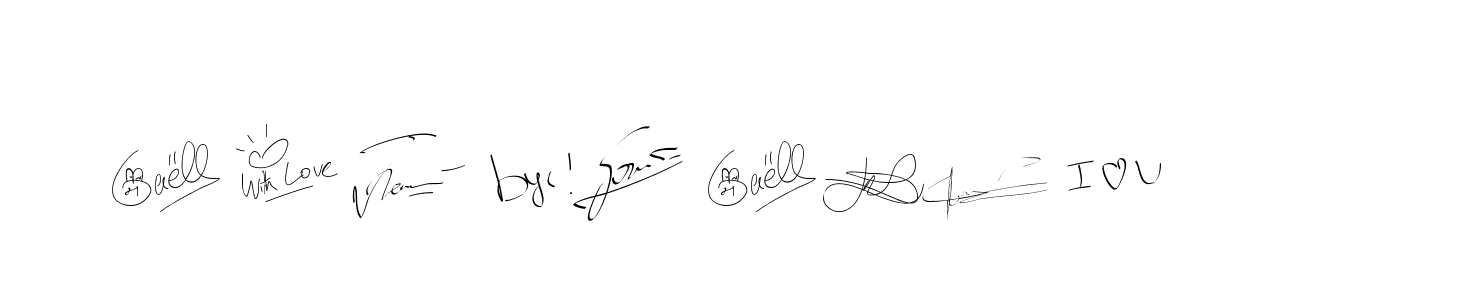 The best way (Bearetta-2O07w) to make a short signature is to pick only two or three words in your name. The name Ceard include a total of six letters. For converting this name. Ceard signature style 2 images and pictures png