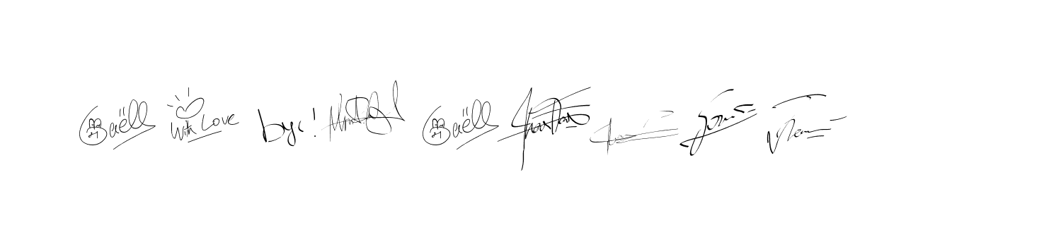 The best way (Bearetta-2O07w) to make a short signature is to pick only two or three words in your name. The name Ceard include a total of six letters. For converting this name. Ceard signature style 2 images and pictures png