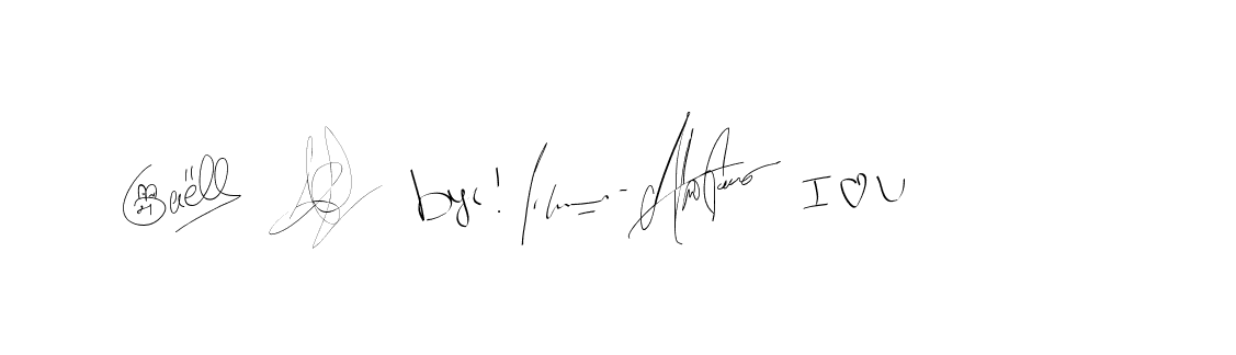 The best way (Bearetta-2O07w) to make a short signature is to pick only two or three words in your name. The name Ceard include a total of six letters. For converting this name. Ceard signature style 2 images and pictures png