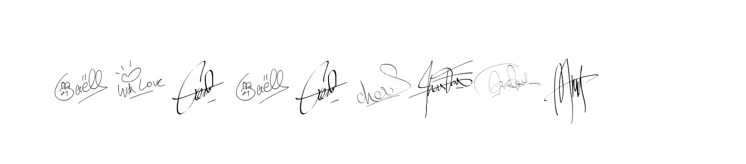 The best way (Bearetta-2O07w) to make a short signature is to pick only two or three words in your name. The name Ceard include a total of six letters. For converting this name. Ceard signature style 2 images and pictures png