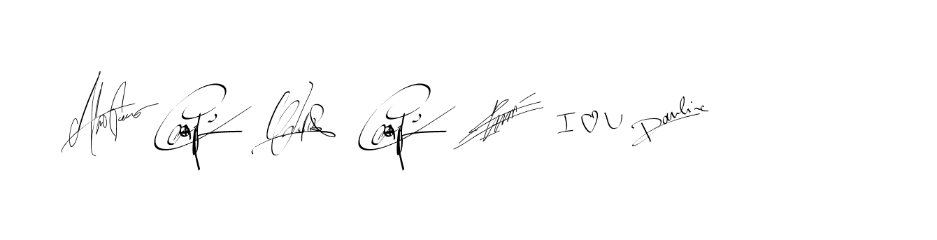 The best way (Bearetta-2O07w) to make a short signature is to pick only two or three words in your name. The name Ceard include a total of six letters. For converting this name. Ceard signature style 2 images and pictures png