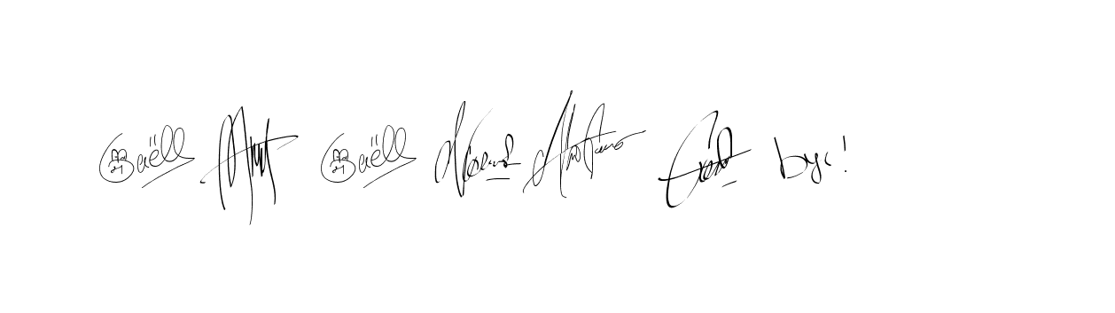 The best way (Bearetta-2O07w) to make a short signature is to pick only two or three words in your name. The name Ceard include a total of six letters. For converting this name. Ceard signature style 2 images and pictures png
