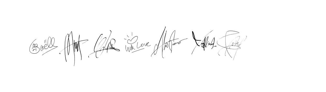 The best way (Bearetta-2O07w) to make a short signature is to pick only two or three words in your name. The name Ceard include a total of six letters. For converting this name. Ceard signature style 2 images and pictures png