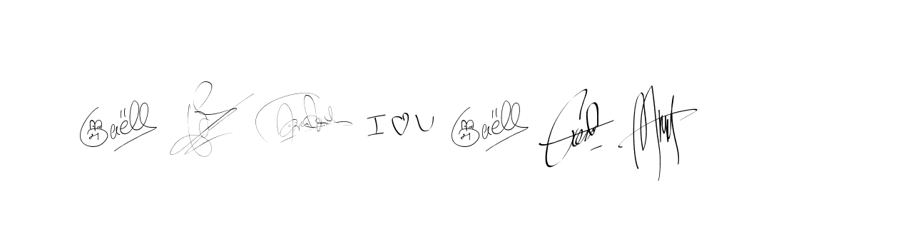 The best way (Bearetta-2O07w) to make a short signature is to pick only two or three words in your name. The name Ceard include a total of six letters. For converting this name. Ceard signature style 2 images and pictures png
