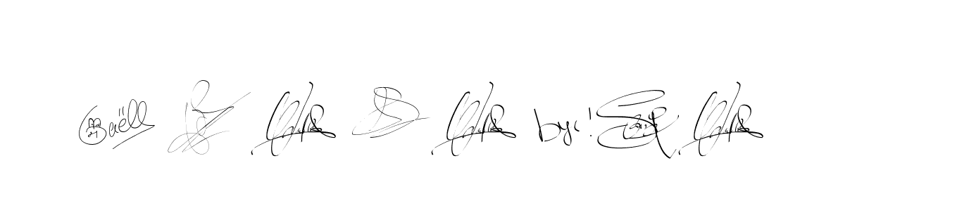 The best way (Bearetta-2O07w) to make a short signature is to pick only two or three words in your name. The name Ceard include a total of six letters. For converting this name. Ceard signature style 2 images and pictures png