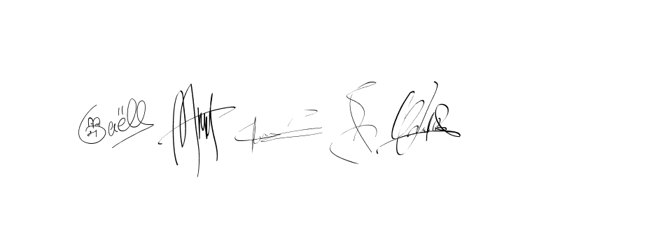 The best way (Bearetta-2O07w) to make a short signature is to pick only two or three words in your name. The name Ceard include a total of six letters. For converting this name. Ceard signature style 2 images and pictures png