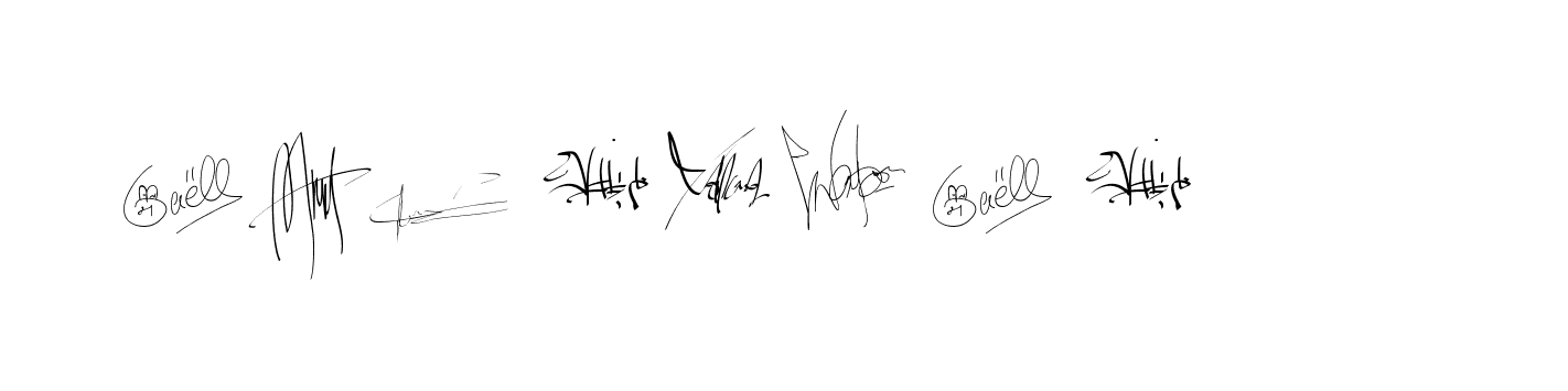 The best way (Bearetta-2O07w) to make a short signature is to pick only two or three words in your name. The name Ceard include a total of six letters. For converting this name. Ceard signature style 2 images and pictures png