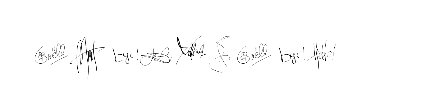 The best way (Bearetta-2O07w) to make a short signature is to pick only two or three words in your name. The name Ceard include a total of six letters. For converting this name. Ceard signature style 2 images and pictures png