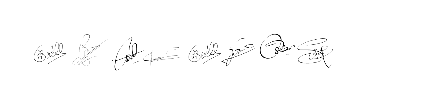 The best way (Bearetta-2O07w) to make a short signature is to pick only two or three words in your name. The name Ceard include a total of six letters. For converting this name. Ceard signature style 2 images and pictures png