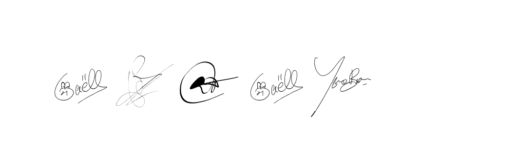 The best way (Bearetta-2O07w) to make a short signature is to pick only two or three words in your name. The name Ceard include a total of six letters. For converting this name. Ceard signature style 2 images and pictures png