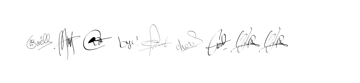 The best way (Bearetta-2O07w) to make a short signature is to pick only two or three words in your name. The name Ceard include a total of six letters. For converting this name. Ceard signature style 2 images and pictures png