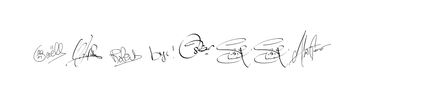 The best way (Bearetta-2O07w) to make a short signature is to pick only two or three words in your name. The name Ceard include a total of six letters. For converting this name. Ceard signature style 2 images and pictures png