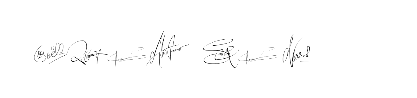 The best way (Bearetta-2O07w) to make a short signature is to pick only two or three words in your name. The name Ceard include a total of six letters. For converting this name. Ceard signature style 2 images and pictures png