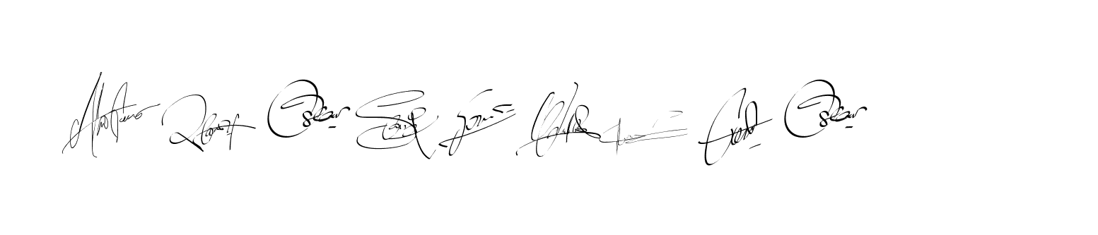 The best way (Bearetta-2O07w) to make a short signature is to pick only two or three words in your name. The name Ceard include a total of six letters. For converting this name. Ceard signature style 2 images and pictures png
