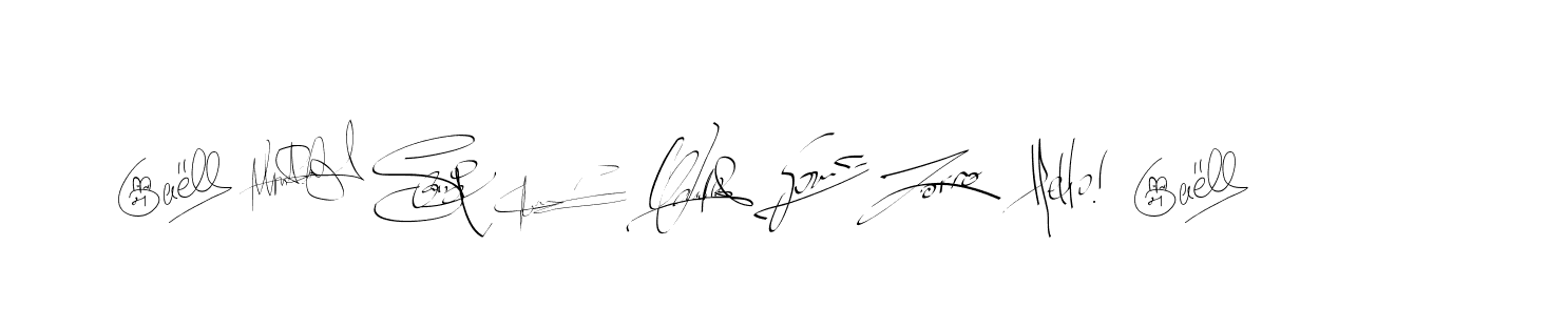 The best way (Bearetta-2O07w) to make a short signature is to pick only two or three words in your name. The name Ceard include a total of six letters. For converting this name. Ceard signature style 2 images and pictures png