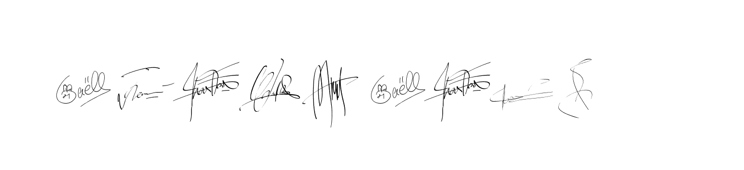 The best way (Bearetta-2O07w) to make a short signature is to pick only two or three words in your name. The name Ceard include a total of six letters. For converting this name. Ceard signature style 2 images and pictures png
