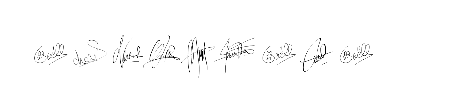 The best way (Bearetta-2O07w) to make a short signature is to pick only two or three words in your name. The name Ceard include a total of six letters. For converting this name. Ceard signature style 2 images and pictures png