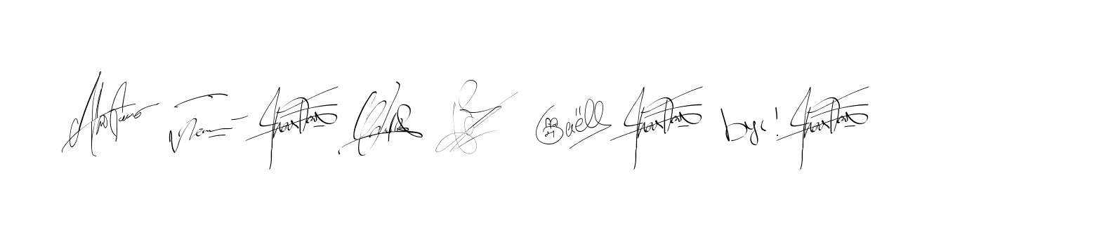 The best way (Bearetta-2O07w) to make a short signature is to pick only two or three words in your name. The name Ceard include a total of six letters. For converting this name. Ceard signature style 2 images and pictures png
