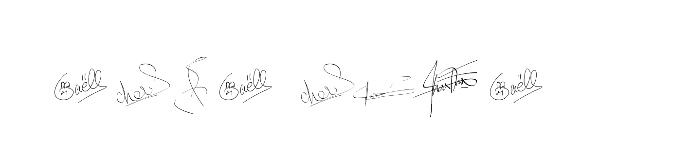 The best way (Bearetta-2O07w) to make a short signature is to pick only two or three words in your name. The name Ceard include a total of six letters. For converting this name. Ceard signature style 2 images and pictures png