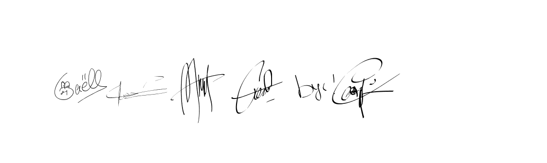 The best way (Bearetta-2O07w) to make a short signature is to pick only two or three words in your name. The name Ceard include a total of six letters. For converting this name. Ceard signature style 2 images and pictures png