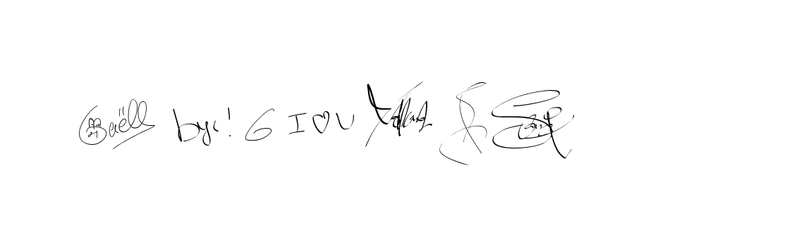 The best way (Bearetta-2O07w) to make a short signature is to pick only two or three words in your name. The name Ceard include a total of six letters. For converting this name. Ceard signature style 2 images and pictures png