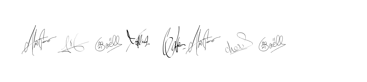 The best way (Bearetta-2O07w) to make a short signature is to pick only two or three words in your name. The name Ceard include a total of six letters. For converting this name. Ceard signature style 2 images and pictures png