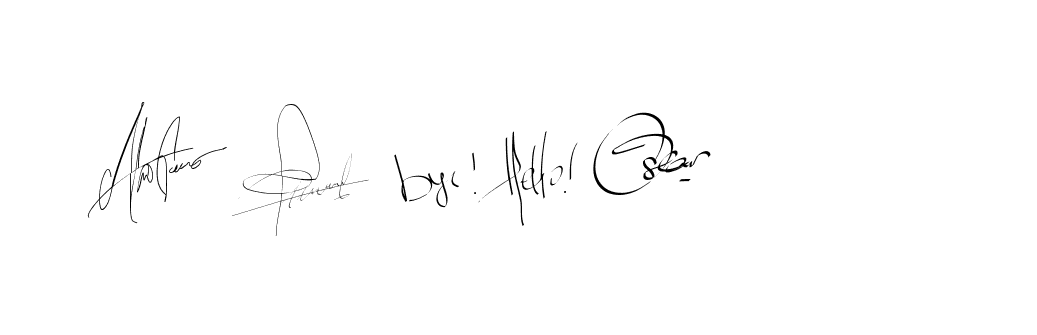 The best way (Bearetta-2O07w) to make a short signature is to pick only two or three words in your name. The name Ceard include a total of six letters. For converting this name. Ceard signature style 2 images and pictures png